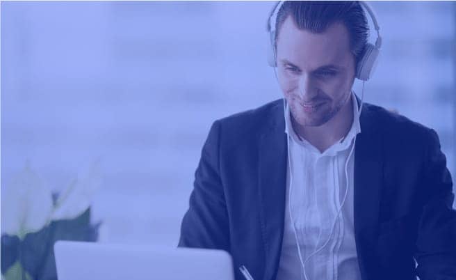 blockchain_certifica_gbofJ