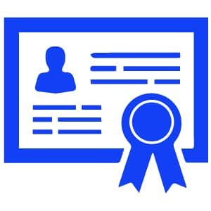 certification_icon