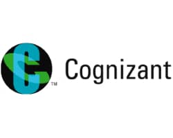 cognizant