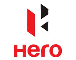 heromoto_corp