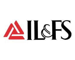 ilfs_technologies