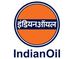 indian_oil