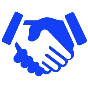 partnership_icon