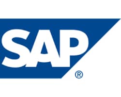 sap