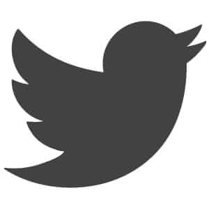 twitter_icon