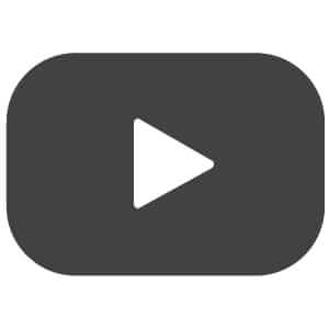 youtube_icon