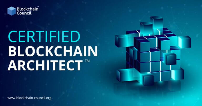 Certified-Blockchain-Architect-min