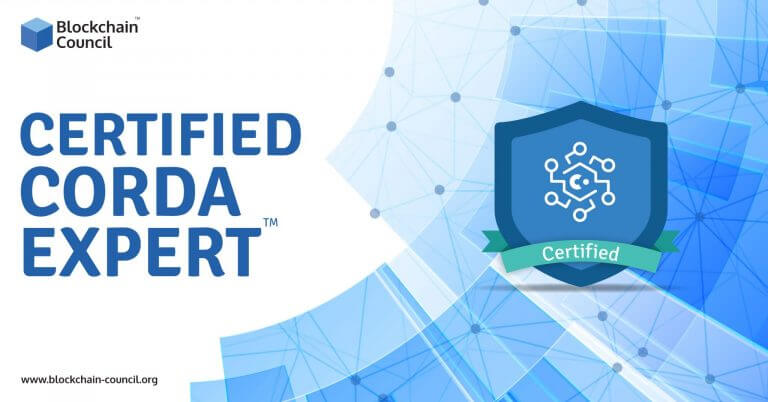Certified-Corda-Expert-1-768×402