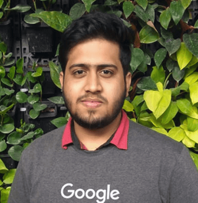 Debashish Choudhury website picture (1)