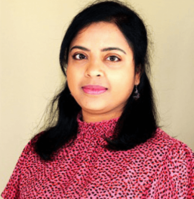 SUCCESS STORY : DURGA MADHURI BAHADURSHA