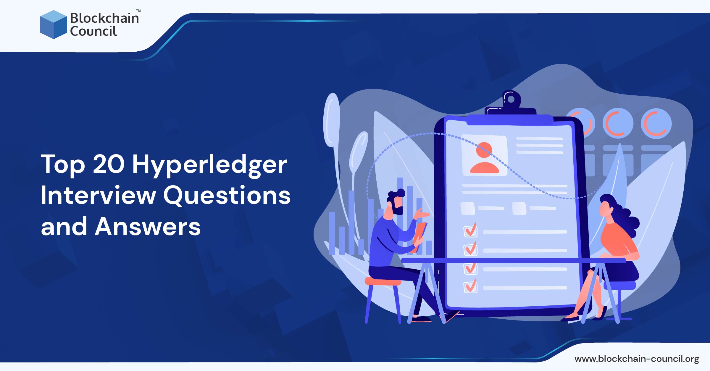Top 20 information technology director interview questions