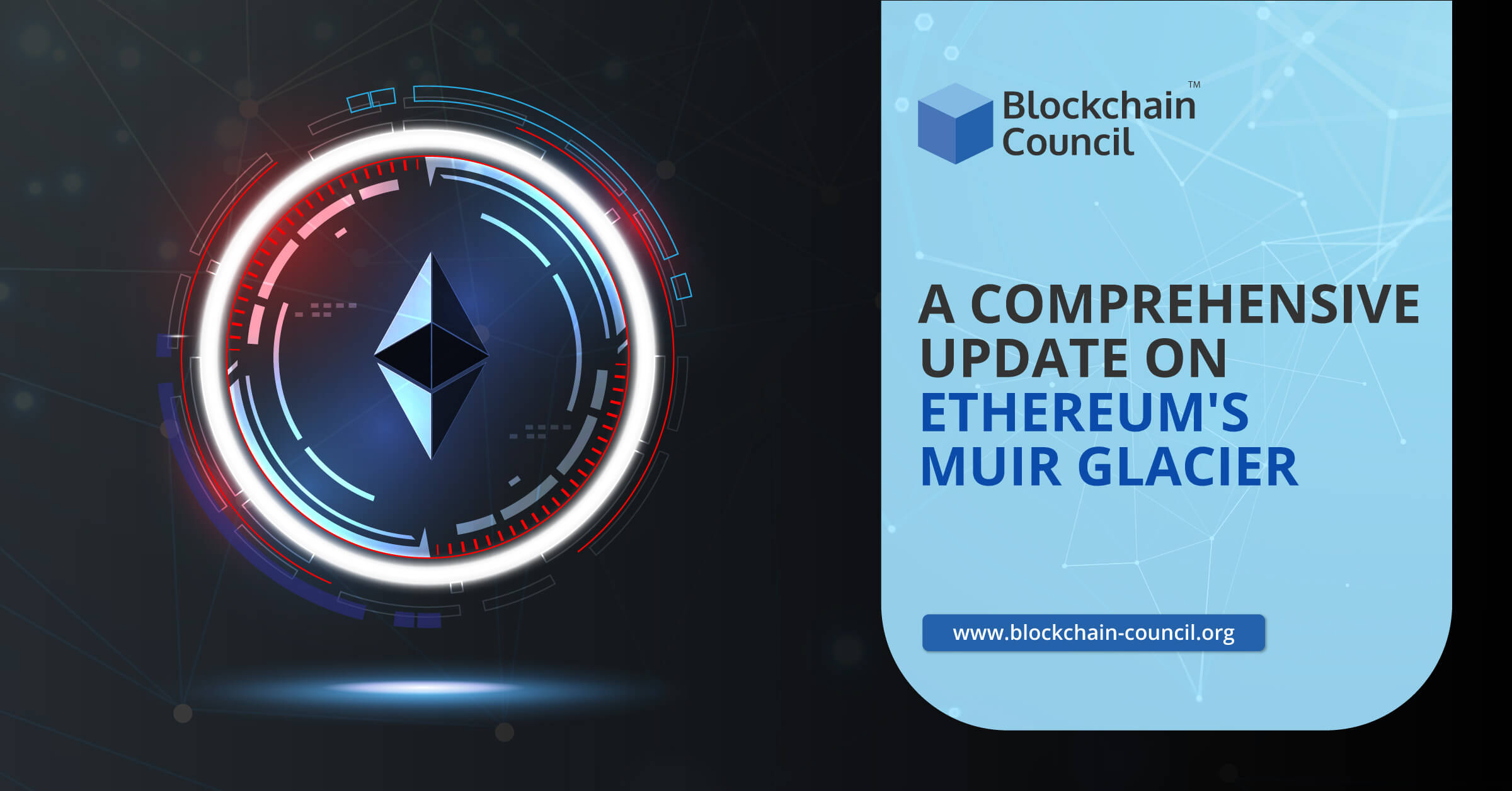 A-Comprehensive-Update-on-Ethereum's-Muir-Glacier