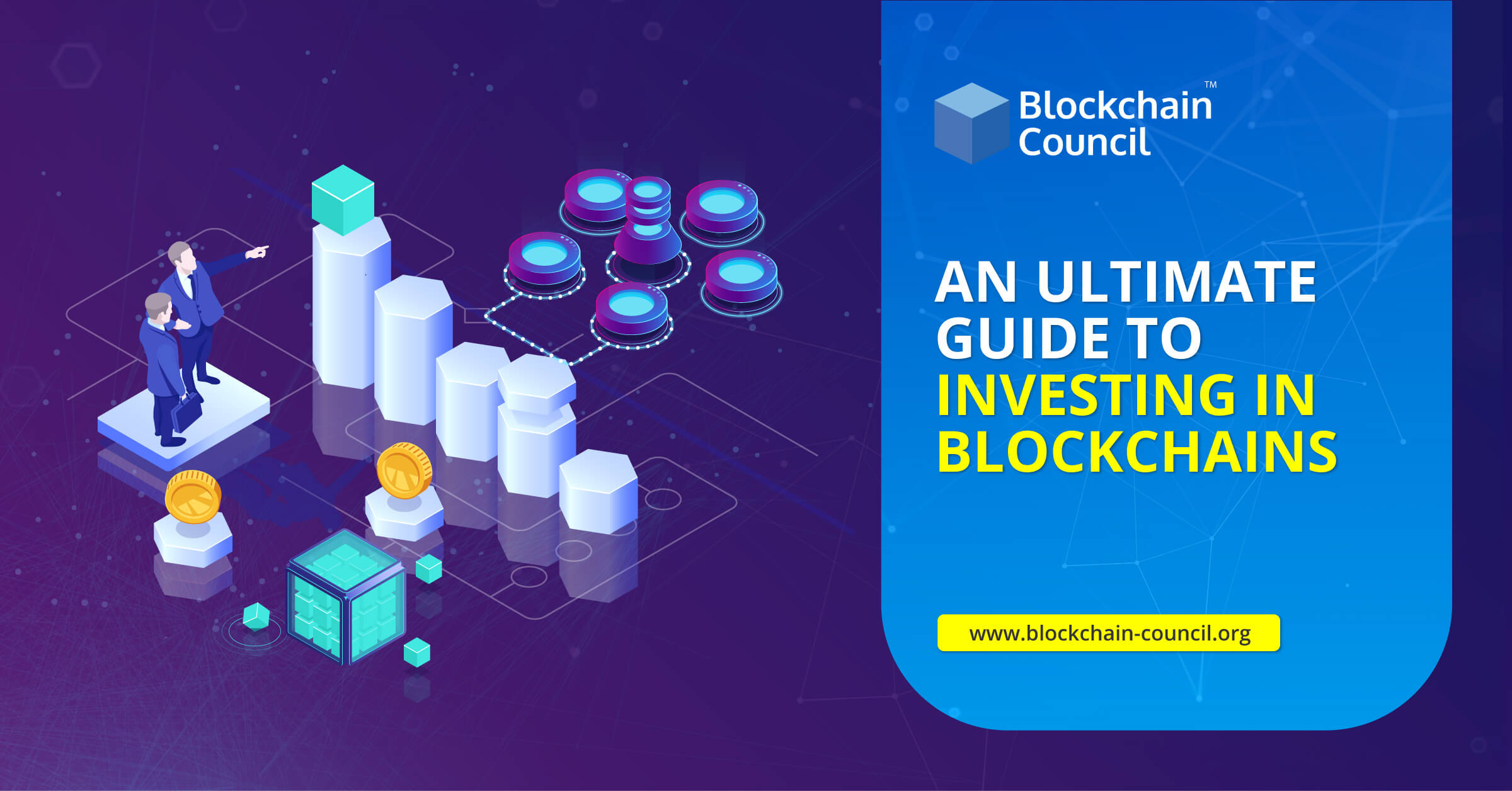 An-Ultimate-Guide-to-Investing-in-Blockchains