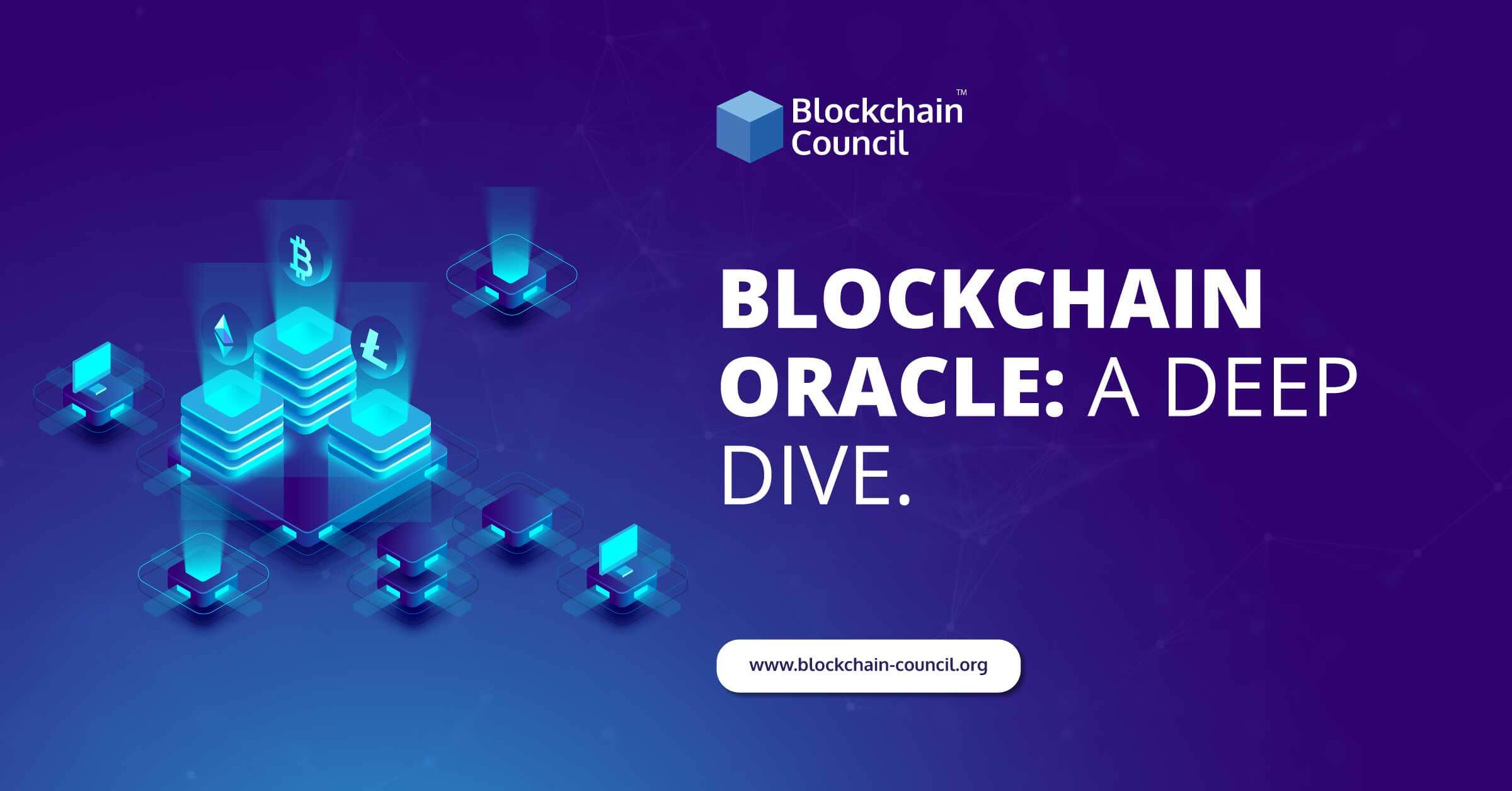 Blockchain-Oracle-A-Deep-Dive