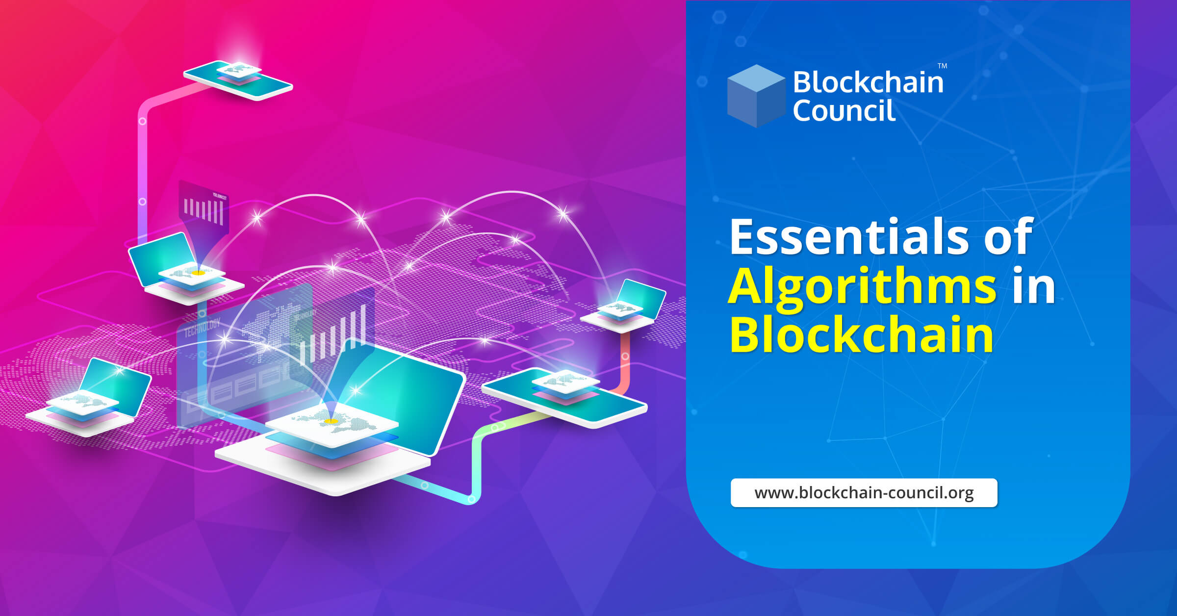 Essentials-of-Algorithms-in-Blockchain