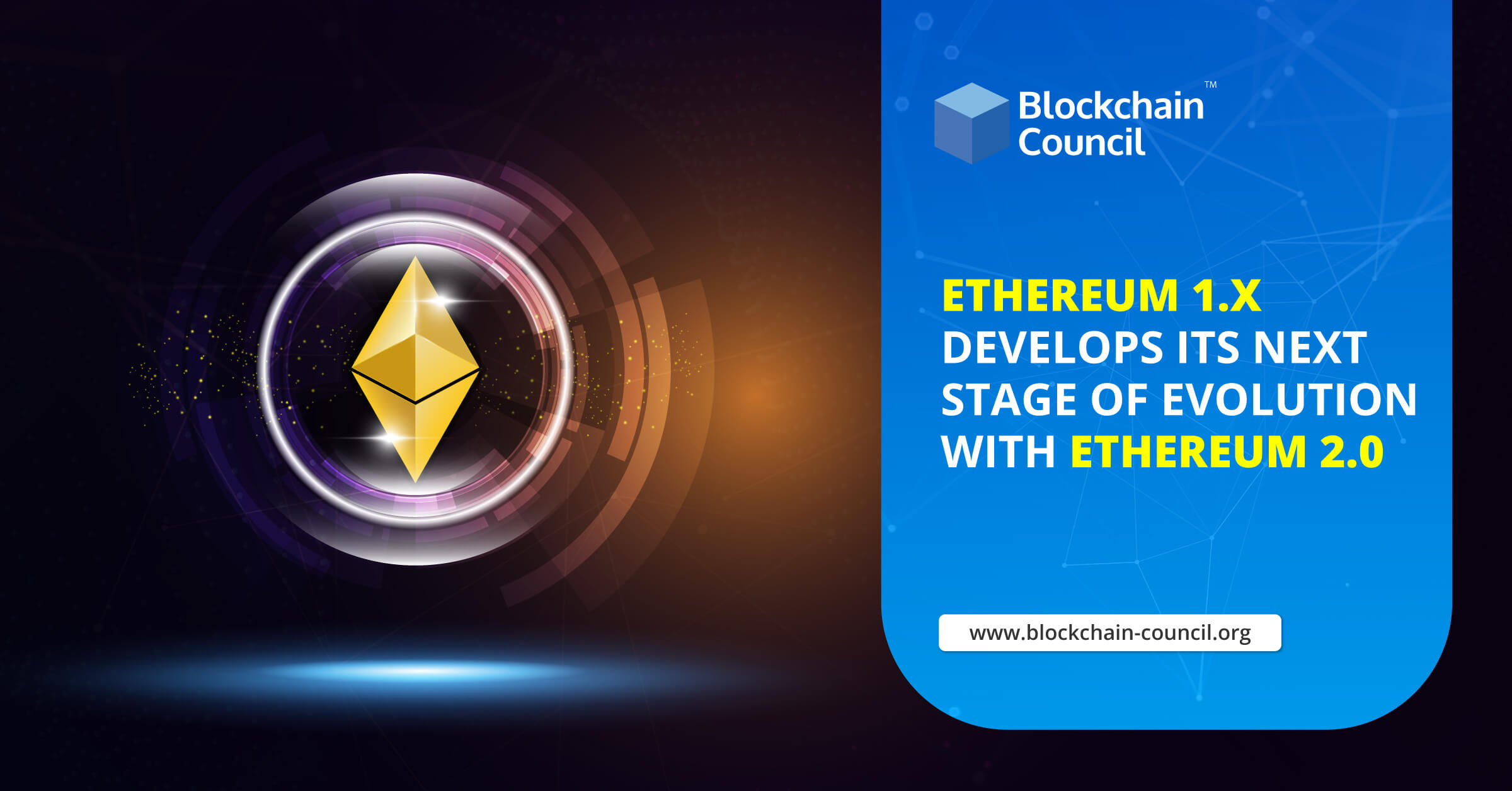 Ethereum-1x-Develops-Its-Next-Stage-of-Evolution-With-Ethereum-20