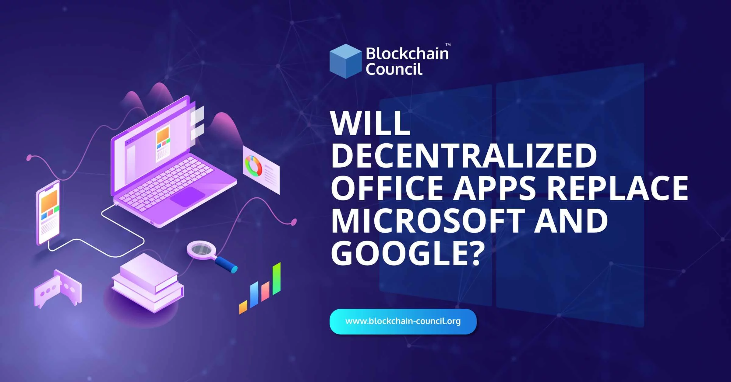 Will-Decentralized-Office-Apps-Replace-Microsoft-and-Google