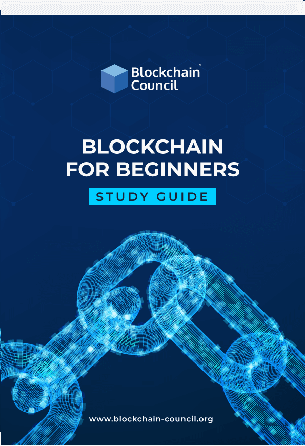 Blockchain-For-Beginners-Study-Guide-new-Front-1