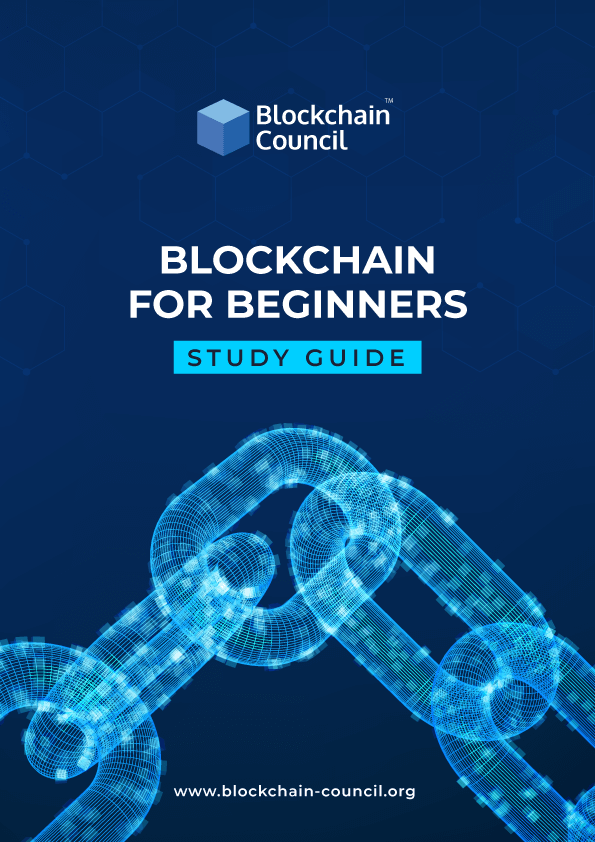 Blockchain-For-Beginners-Study-Guide-new-Front
