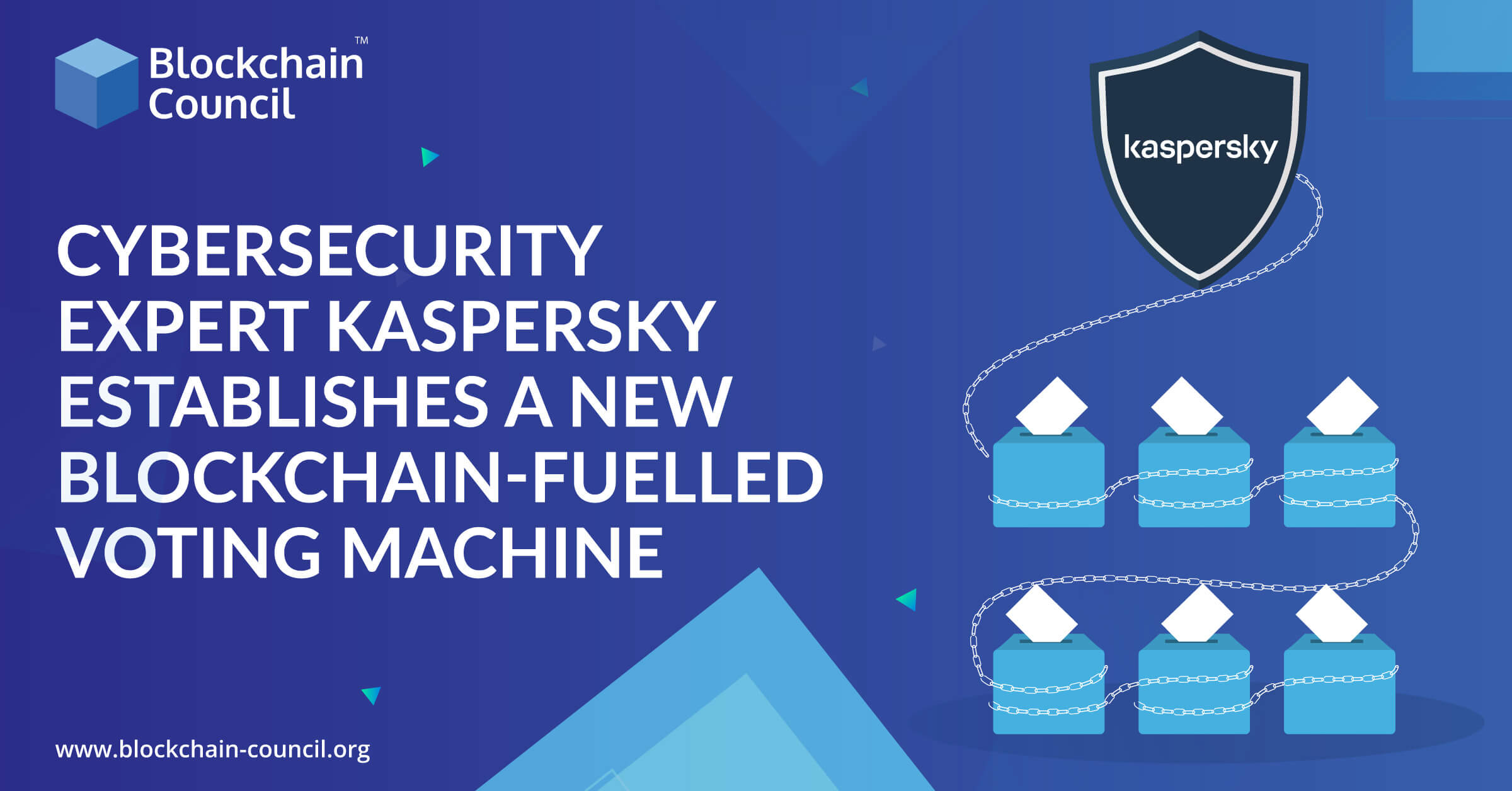 Cybersecurity-expert-kaspersky-establishes-a-new