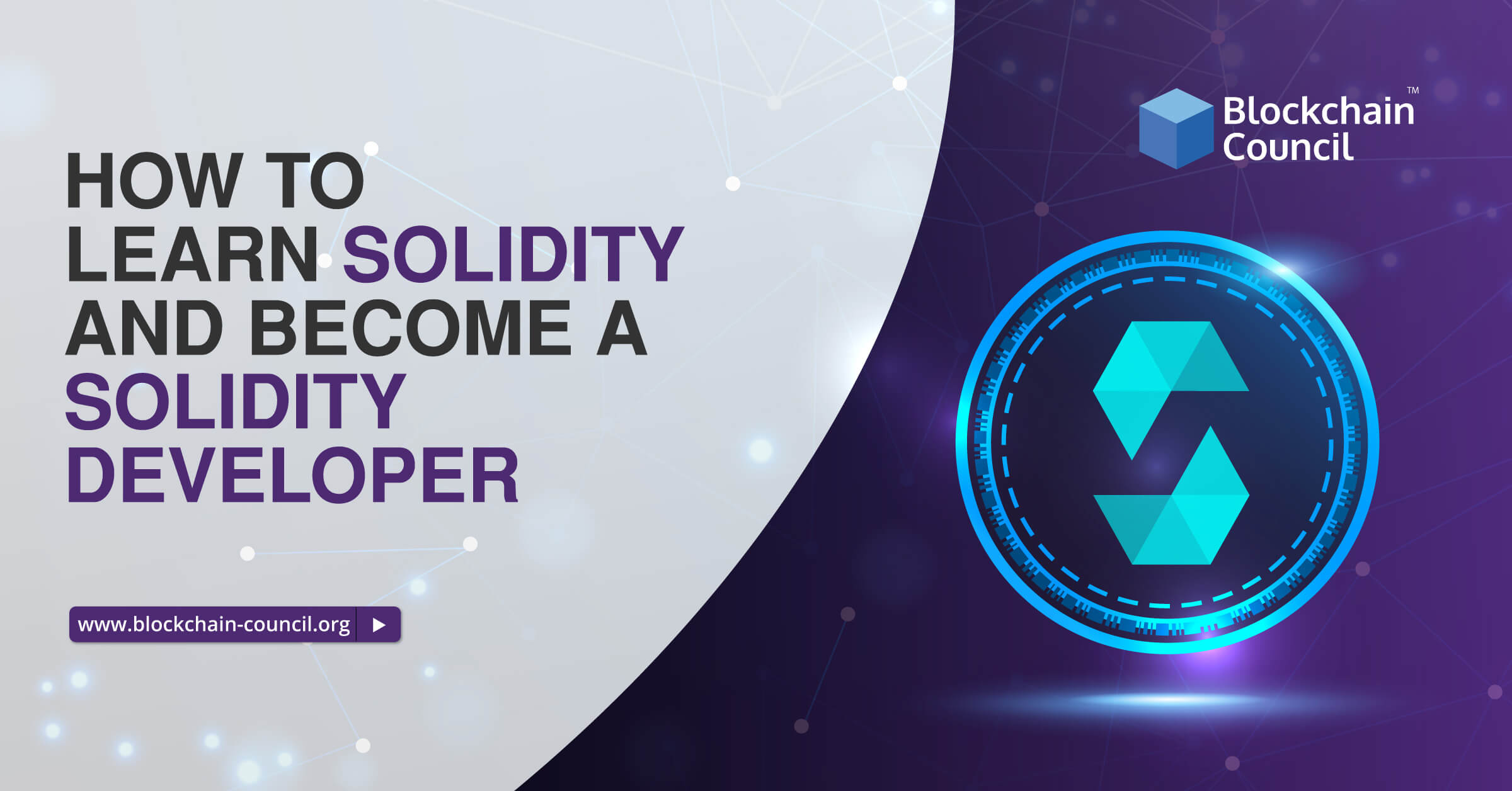 How-to-Learn-Solidity-and-Become-a-Solidity-Developer