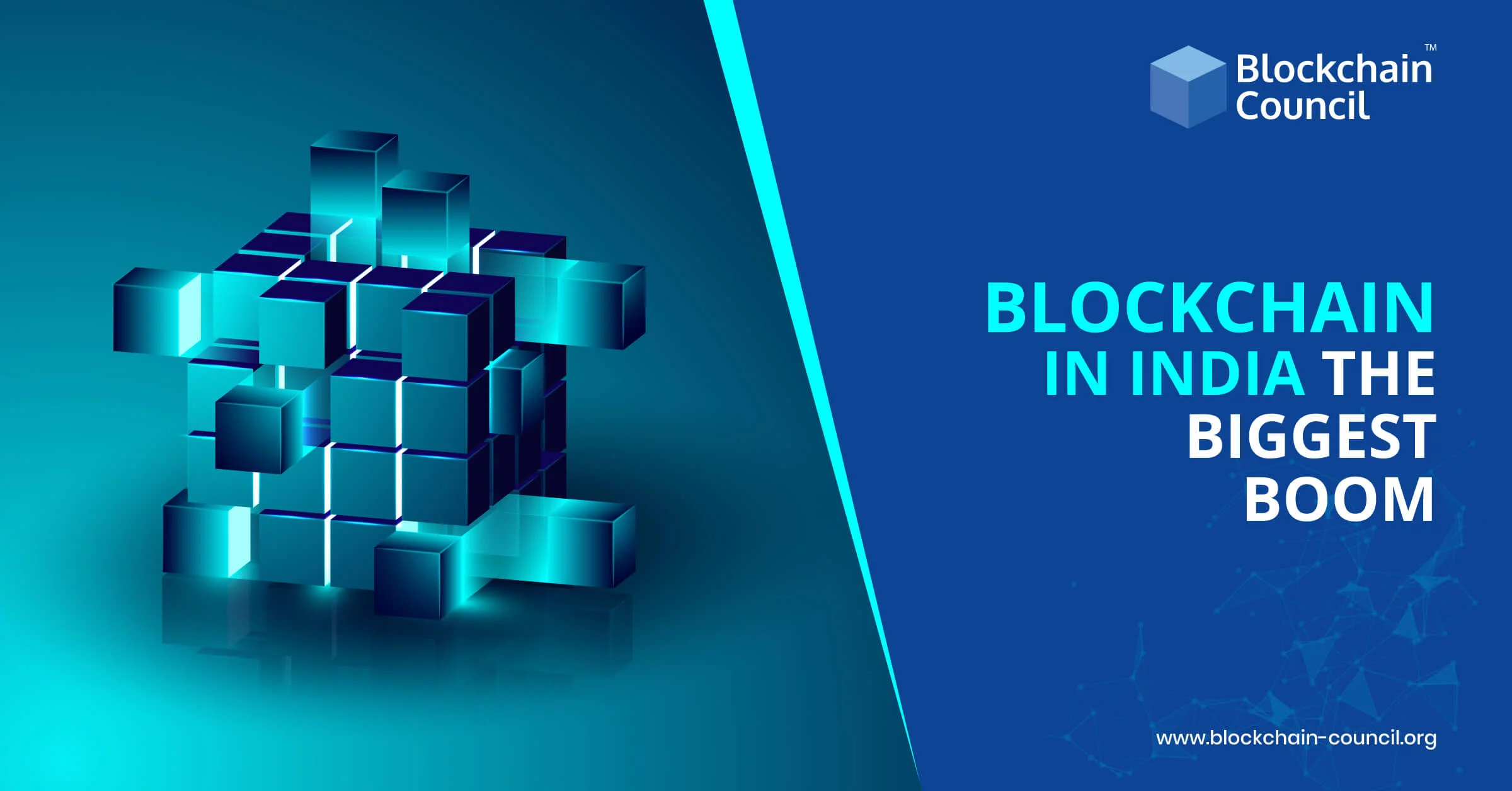 Blockchain-in-India-The-Biggest-Boom