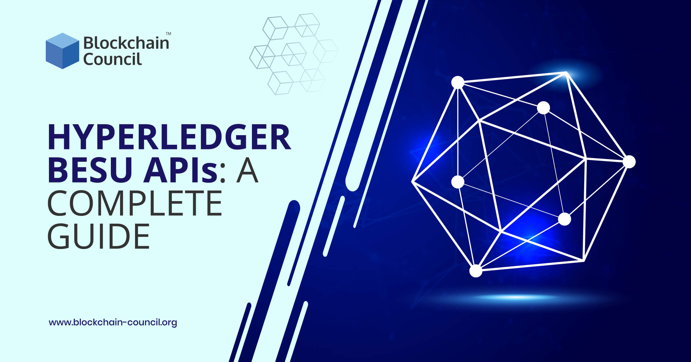 Hyperledger-Besu-APIs-A-Complete-Guide
