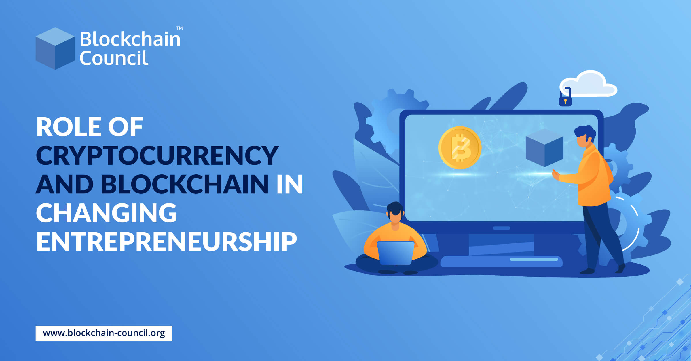 Role-of-Cryptocurrency-and-Blockchain-in-Changing-Entrepreneurship