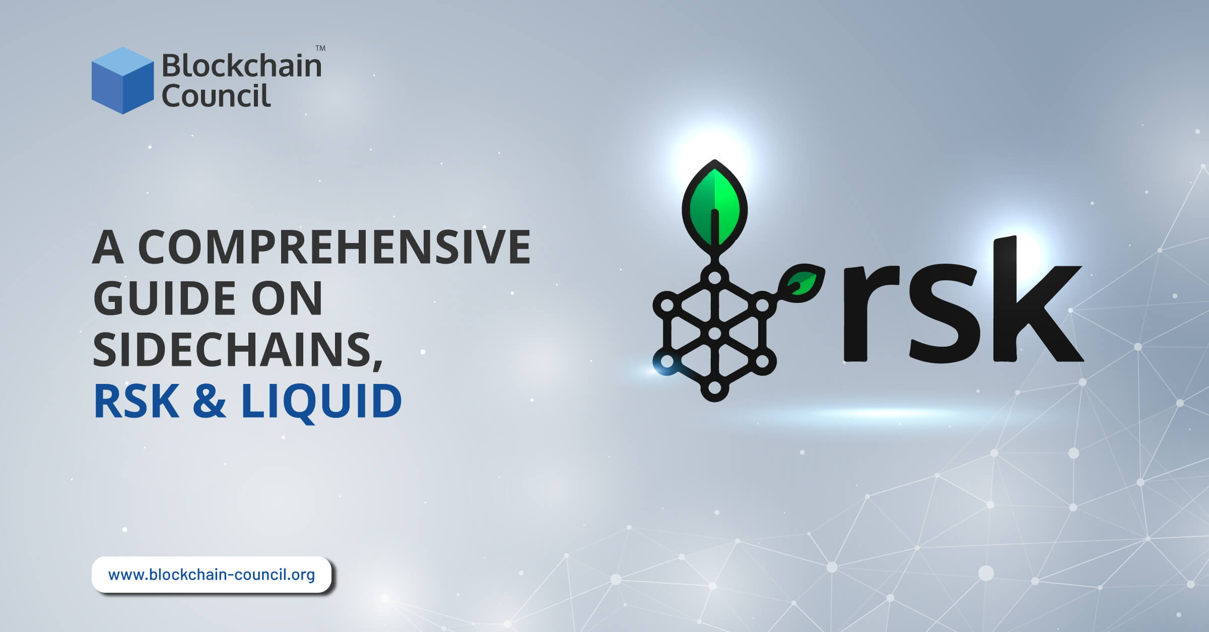 A-Comprehensive-Guide-on-Sidechains,-RSK-&-Liquid