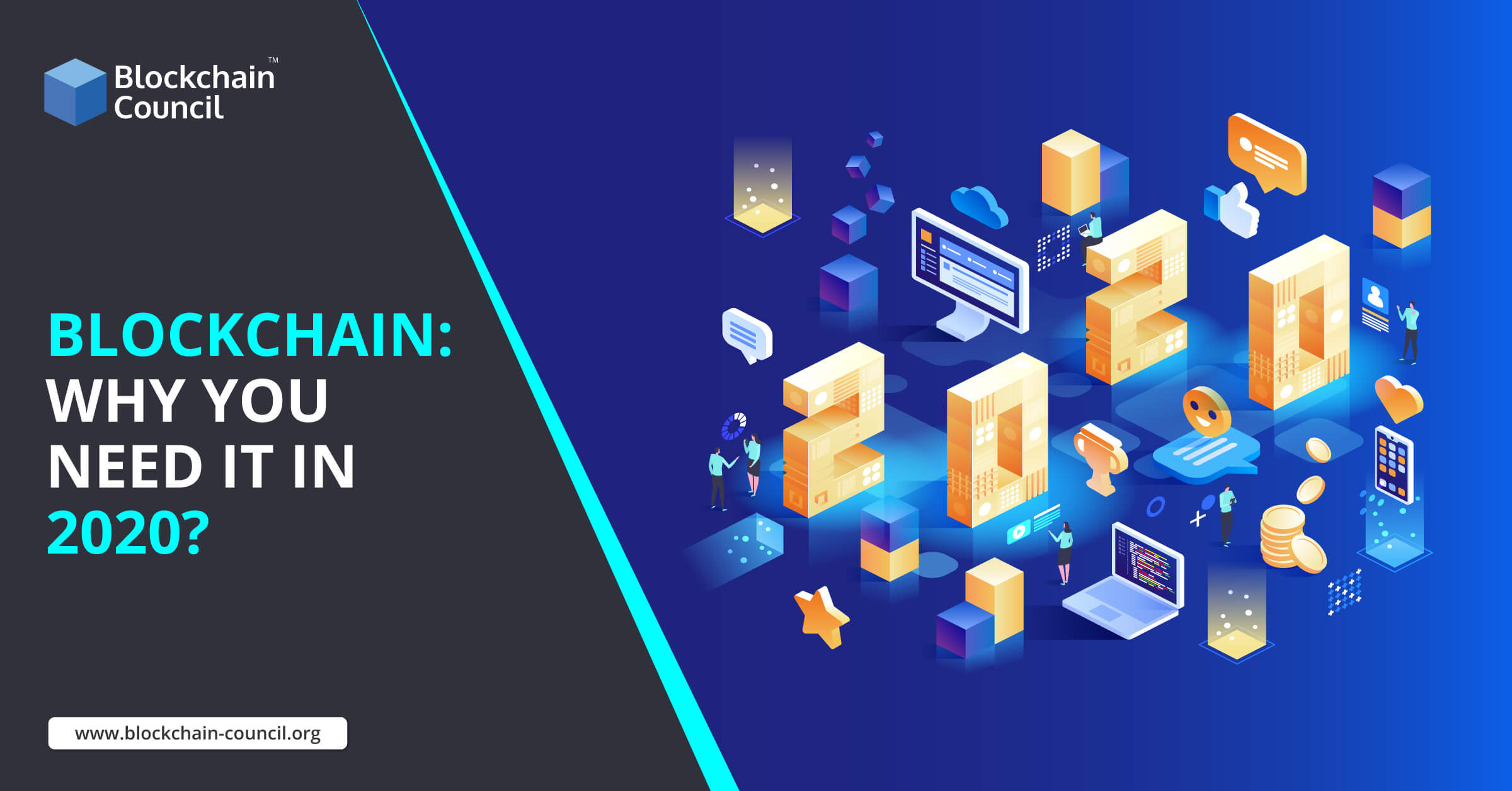Blockchain-why-you-need-it-in-2020