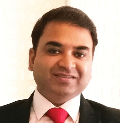 Gaurav-Verma-Website-Picture