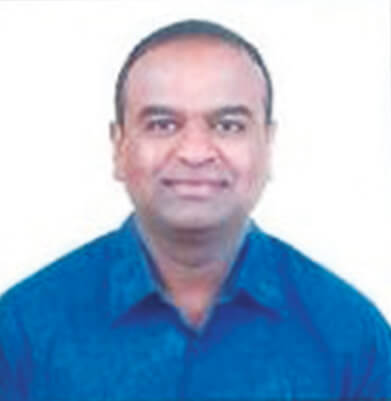 Nishant-Narendra-Kulkarni-Website-Picture