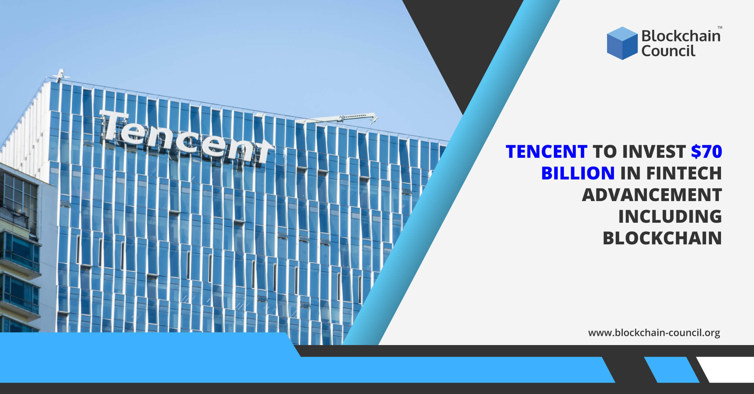 Tencent-to-Invest-$70-Billion-in-Fintech-Advancement-Including-Blockchain (1)