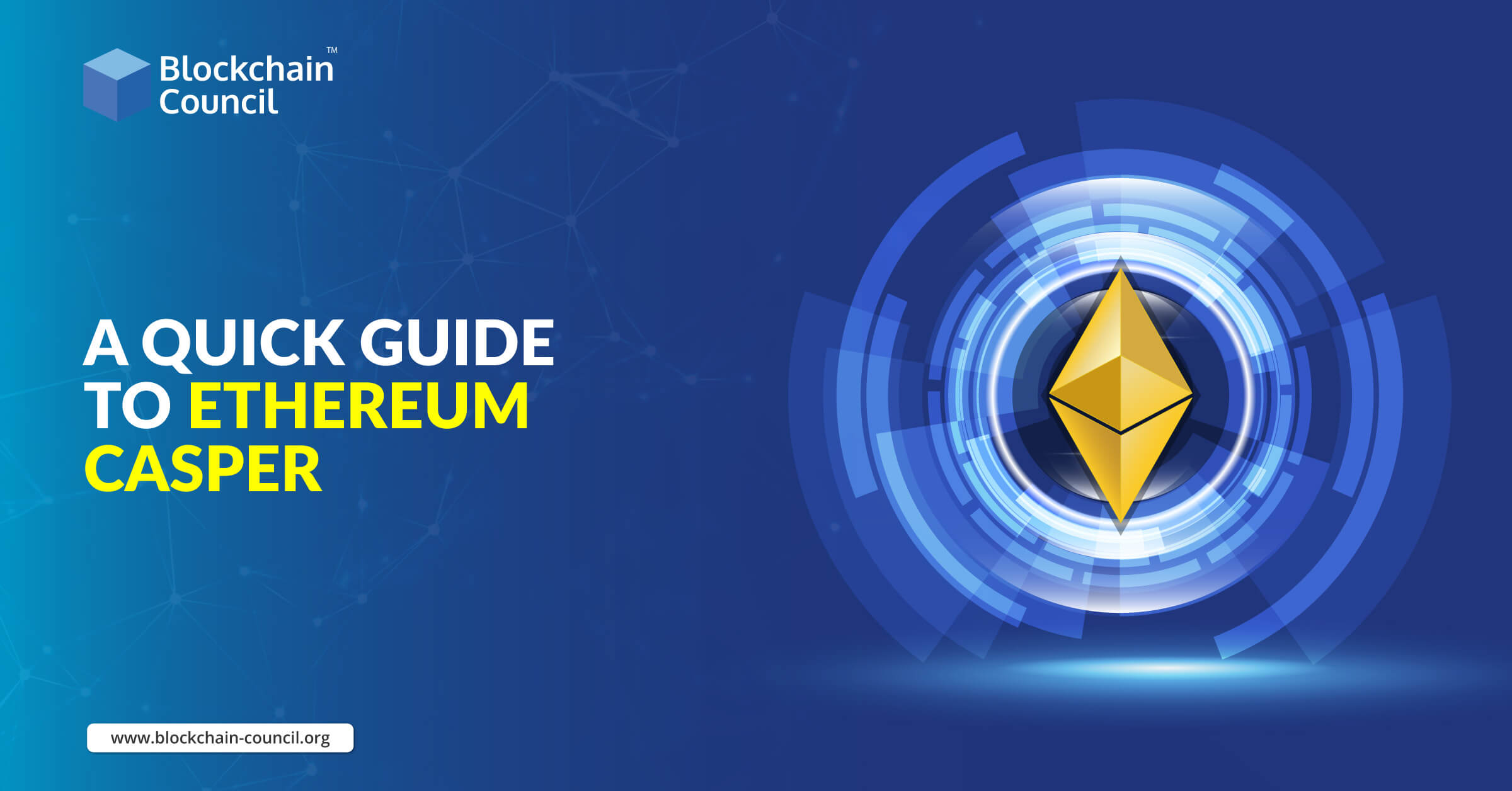 A-quick-guide-to-etherium