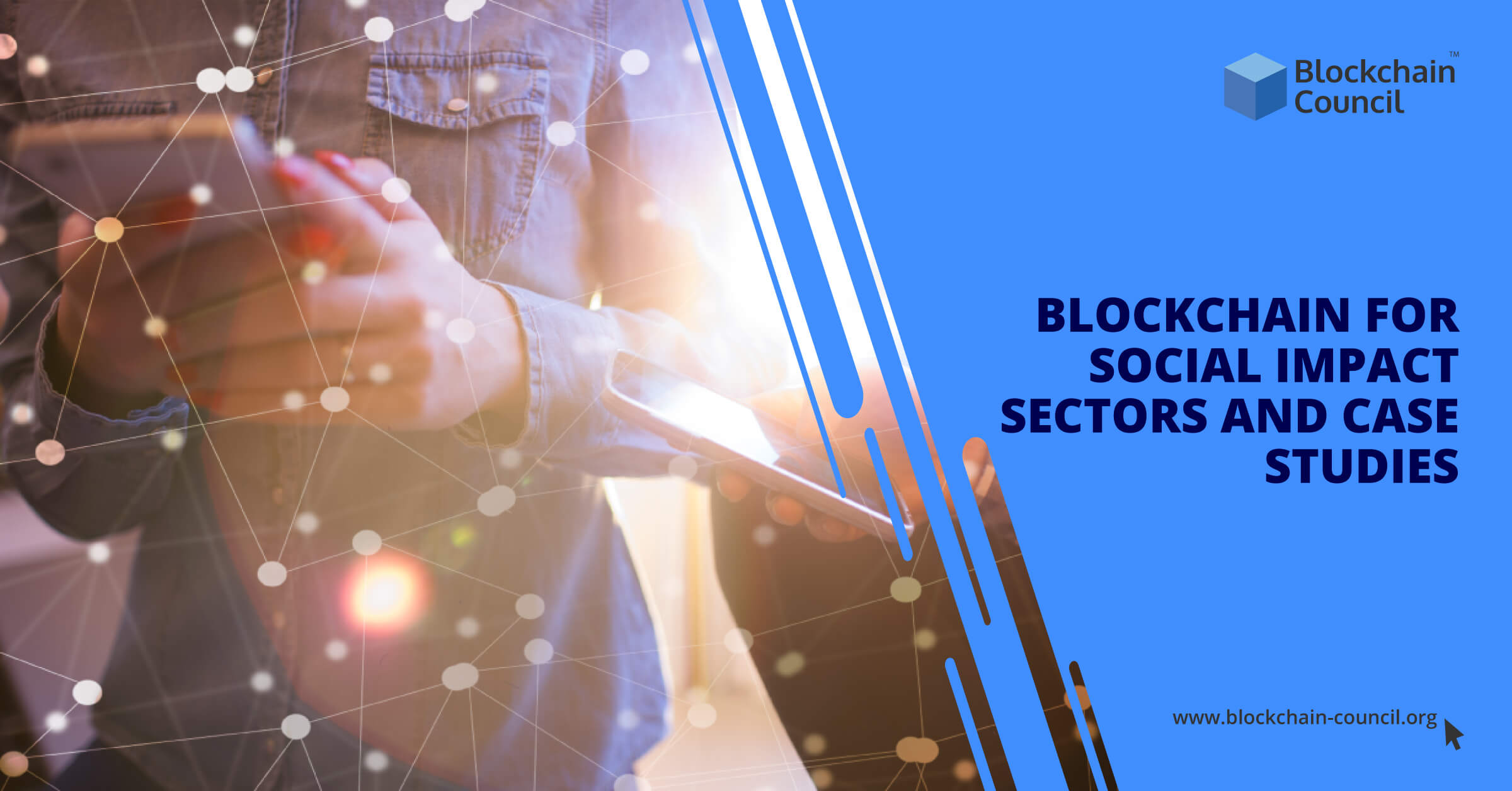 Blockchain-for-Social-Impact--Sectors-and-Case-Studies