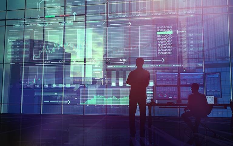 Certified-Cryptocurrency-Trader-BG-Image-2