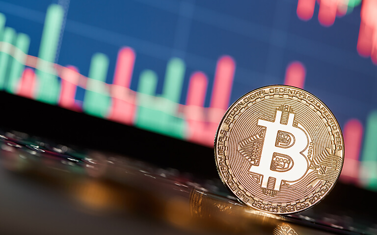 Certified-Cryptocurrency-Trader-BG-Image-3