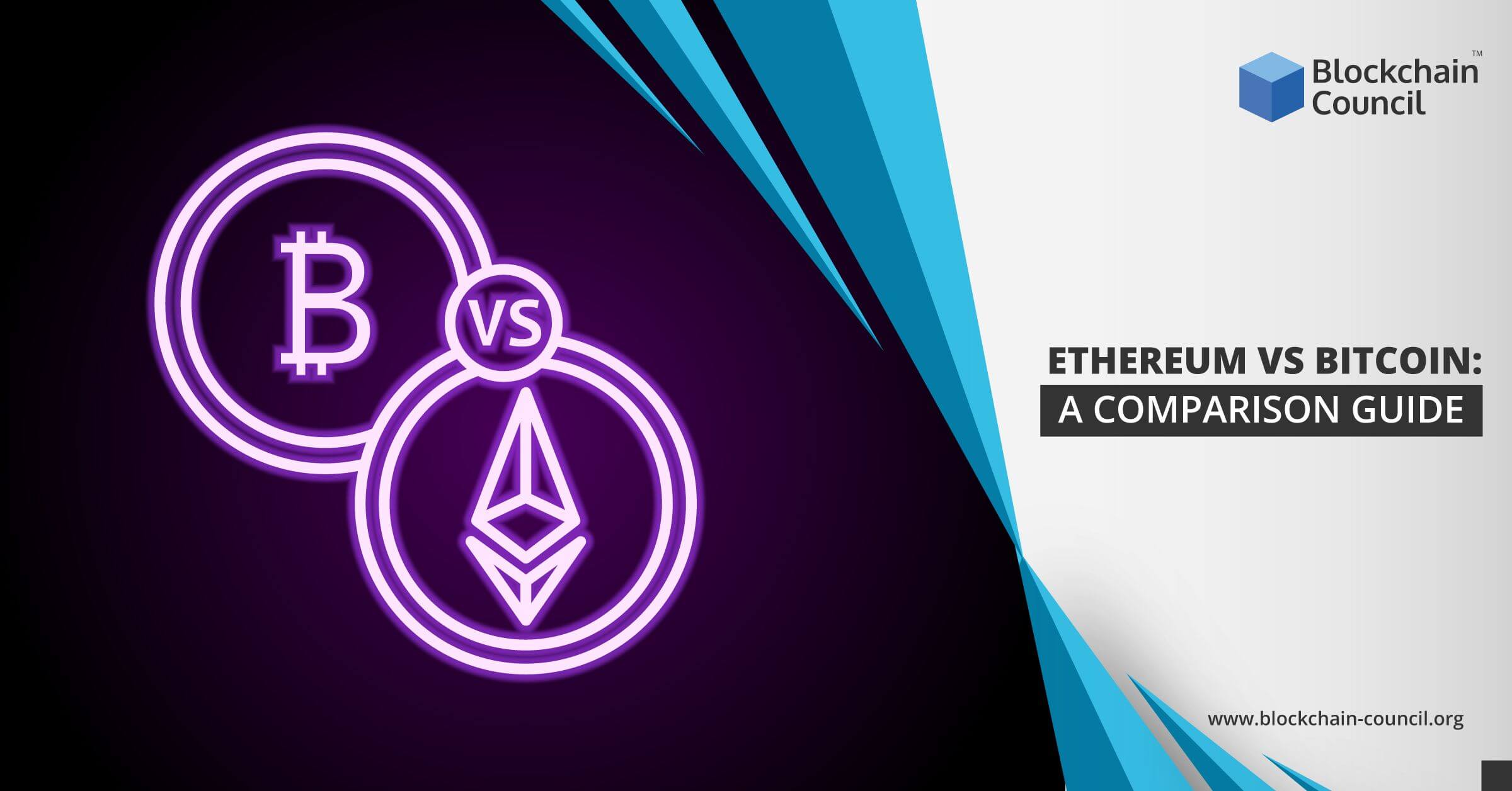 difference between bitcoin and ethereum mining