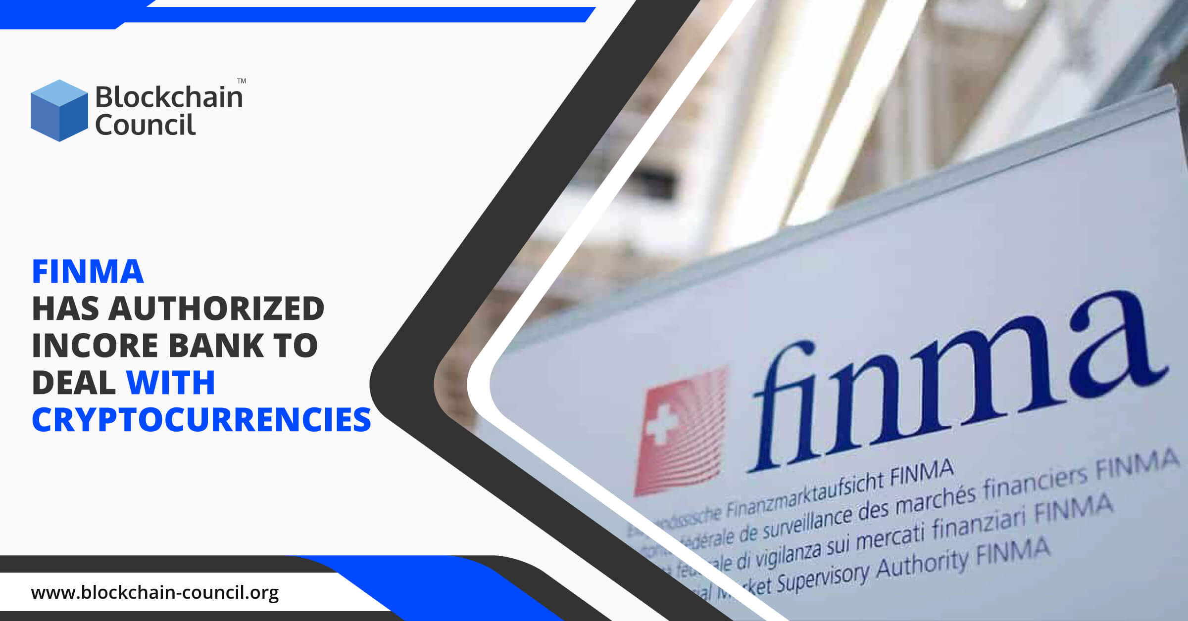 FINMA-has-Authorized-InCore-Bank-to-Deal-with-Cryptocurrencies (1)