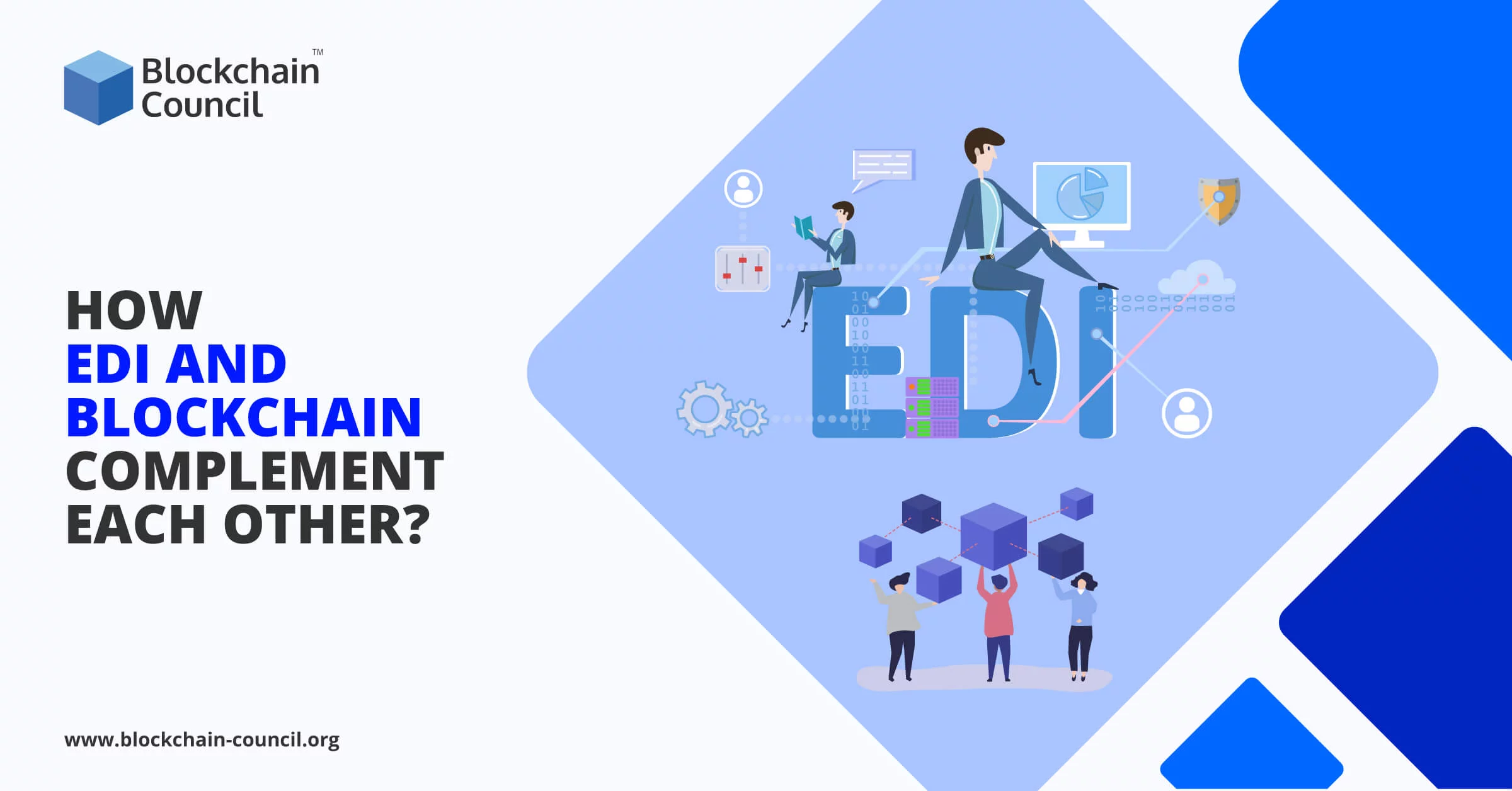 How-EDI-and-Blockchain-Complement-Each-Other