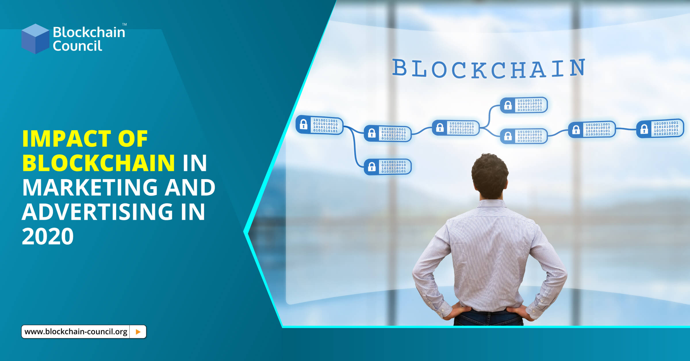 Impact-of-Blockchain-in-Marketing-and-Advertising-in-2020