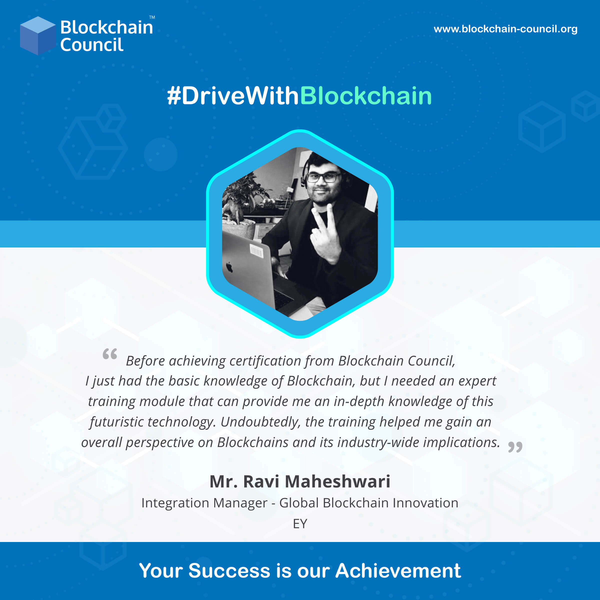 Success-Story-Ravi-Maheshwari