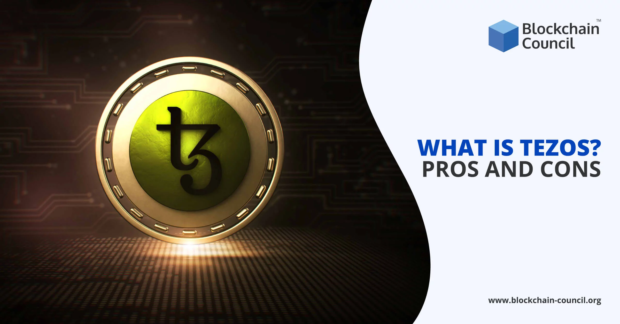 What-is-Tezos---Pros-and-Cons