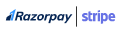 razorpay-stripe