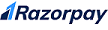 razorpay