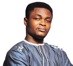 Amos-S.-Omotade-Sparks