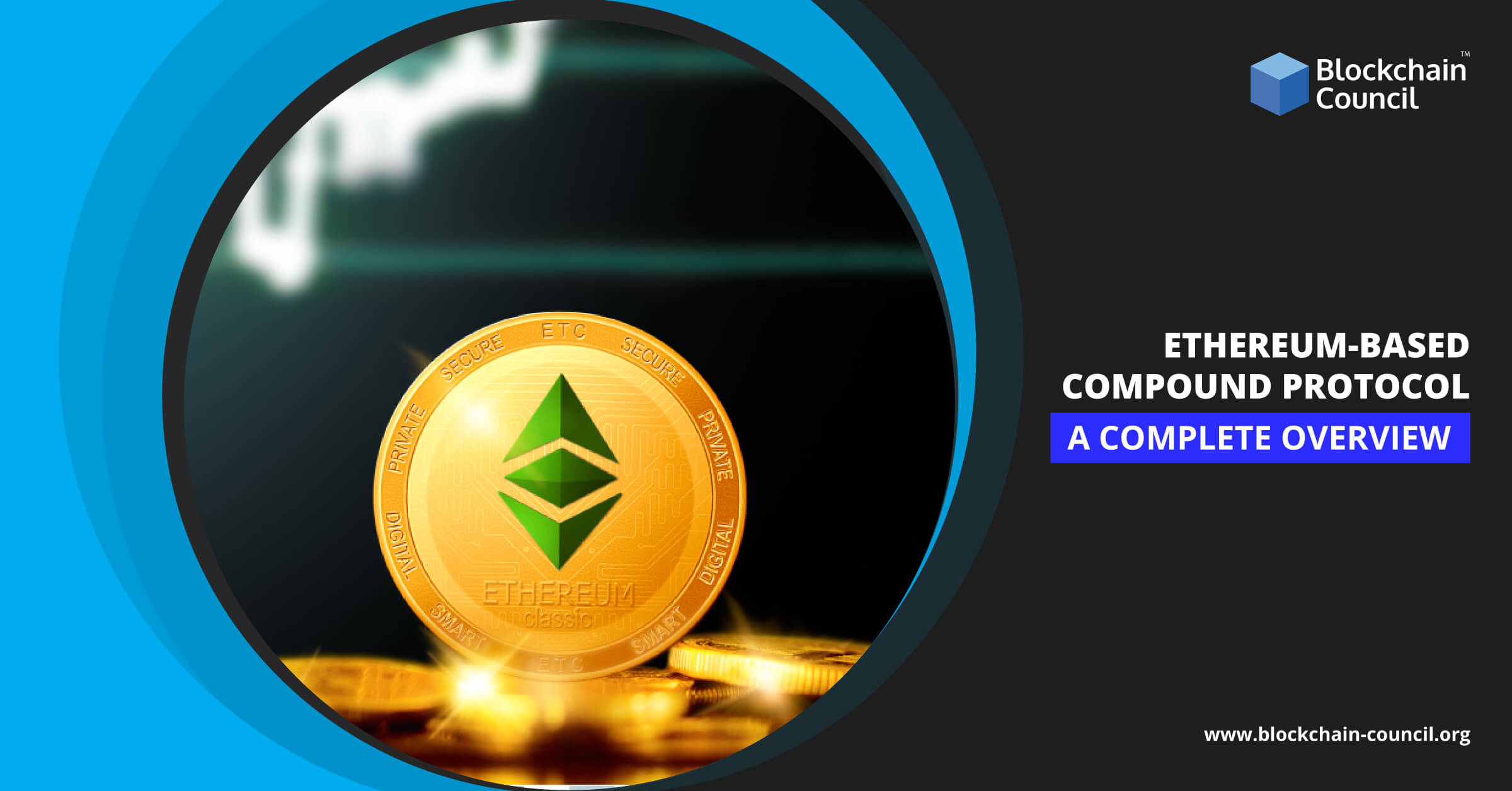 Ethereum-Based-Prediction-Platform-Augur-Set-to-Release--Version-2.0