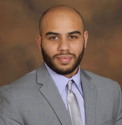 Mohamed-(Mody)-Mohamed-Website-Image