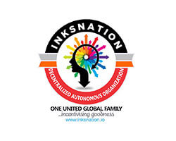 WhatsApp Image 2020-07-08 at 12.50.55 PM