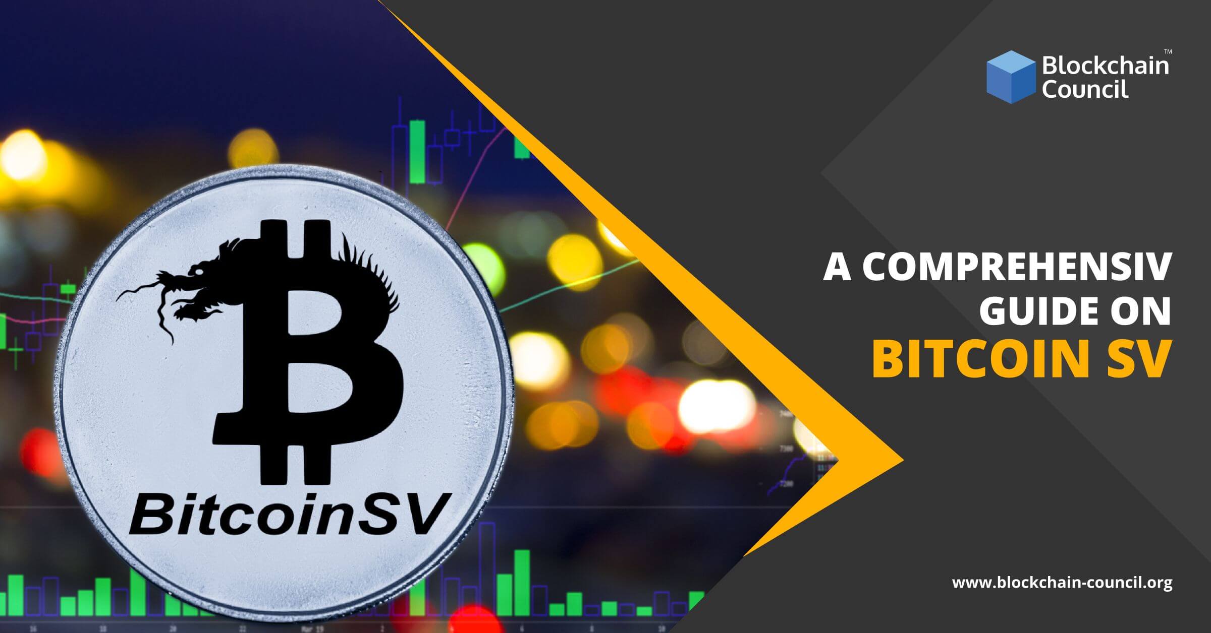 is anyone buying bitcoin sv